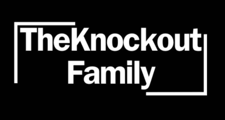 The Knockout Family