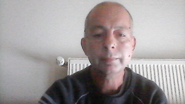 Christophe Delebreu