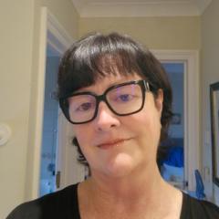 Mandy Fielder