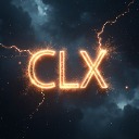 CLX Academy