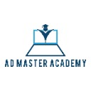 Ad Master Academy