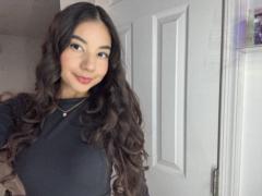 Karina Herrera