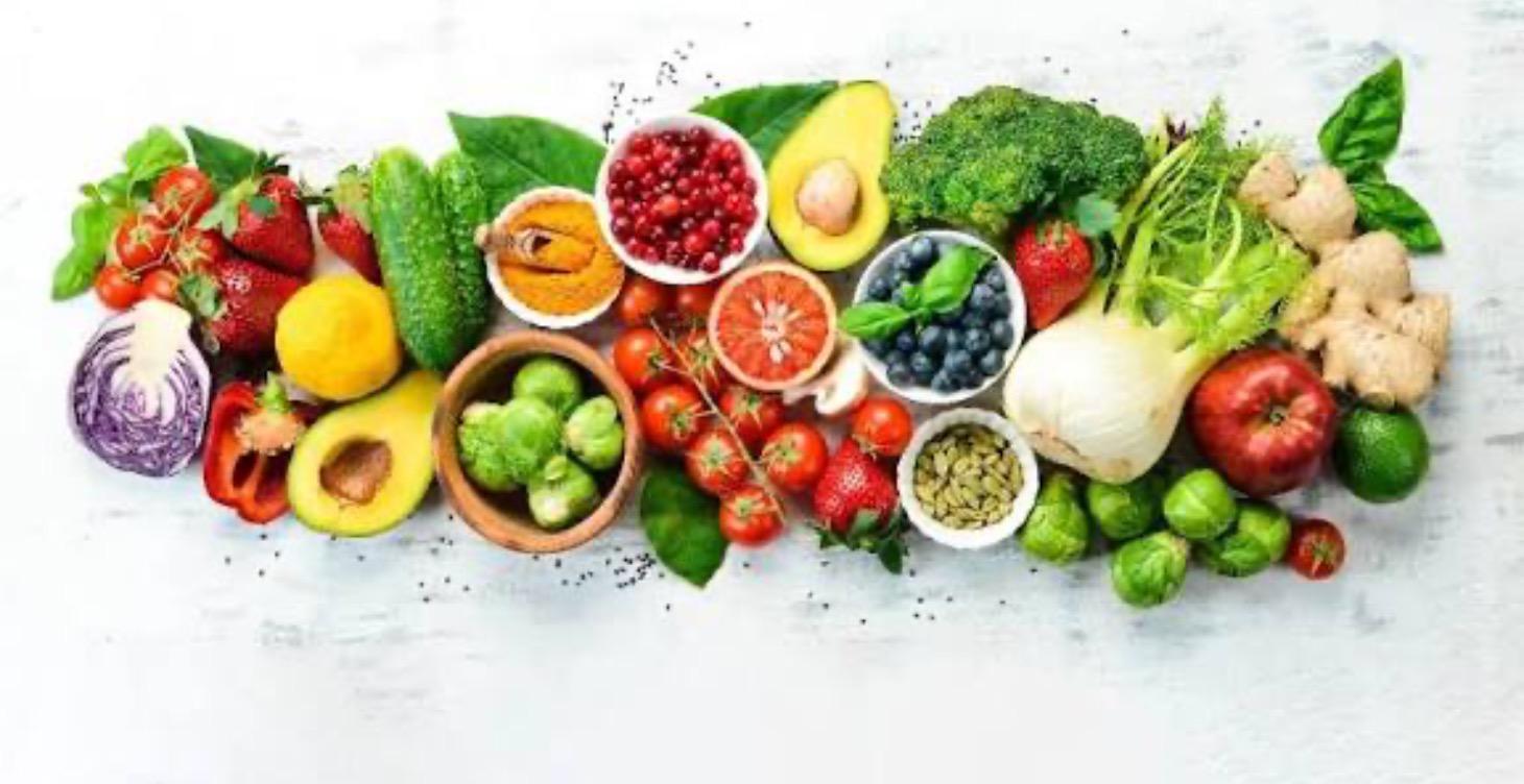 Modul 5 Kreiranje ličnog rituala