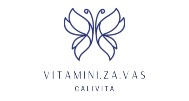 vitamini za vas