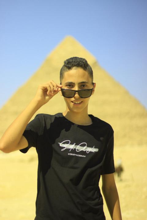 مصطفى صلاح بخيت عطوه