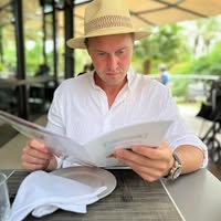 Pontus Sällman Björklund