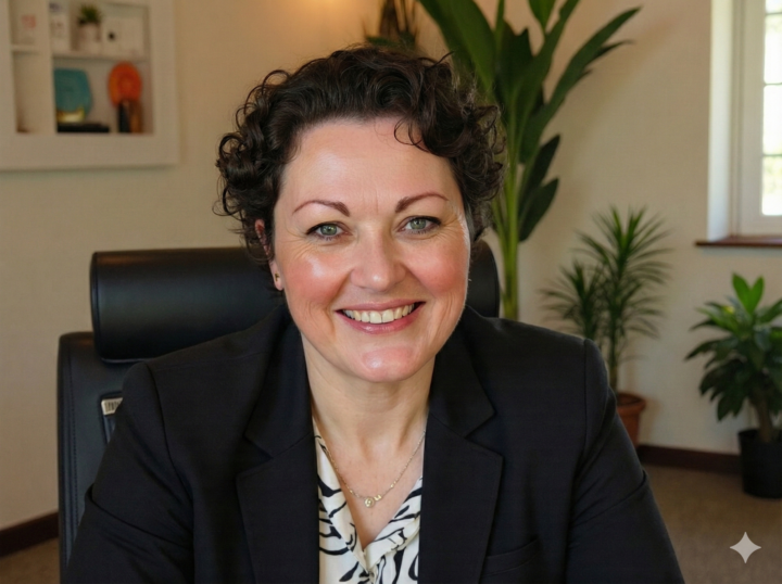 Hello hello hello 👋🏻