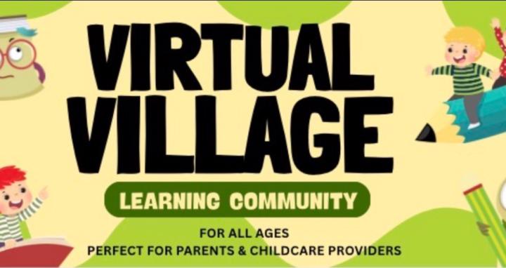 Virtual Village