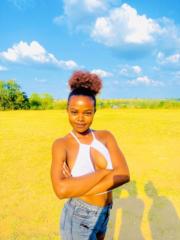 Refiloe Mabatha