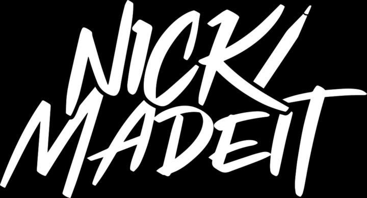 Nick W