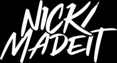 Nick W