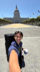 Lenel Elison Gomintong