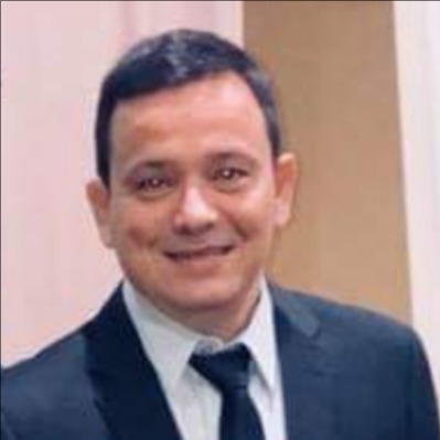 Pablo Crapuzzi