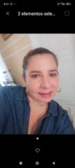 Celia María Pérez Gonzalez-rubio