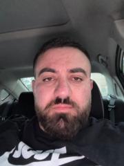 Yousif Hammo