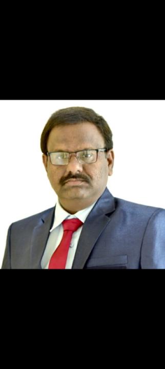 Dr SOMESHWAR Patange