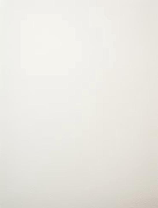 Akhilesh Kumar Verma