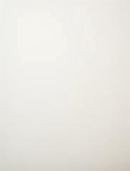 Akhilesh Kumar Verma