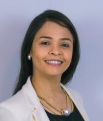 Lilian Lozano
