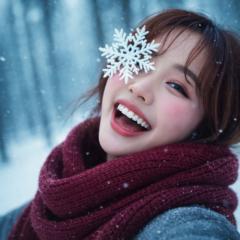 Van anh Duong thi