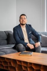 Dimitar Dimitrov