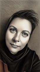 Christina Haack