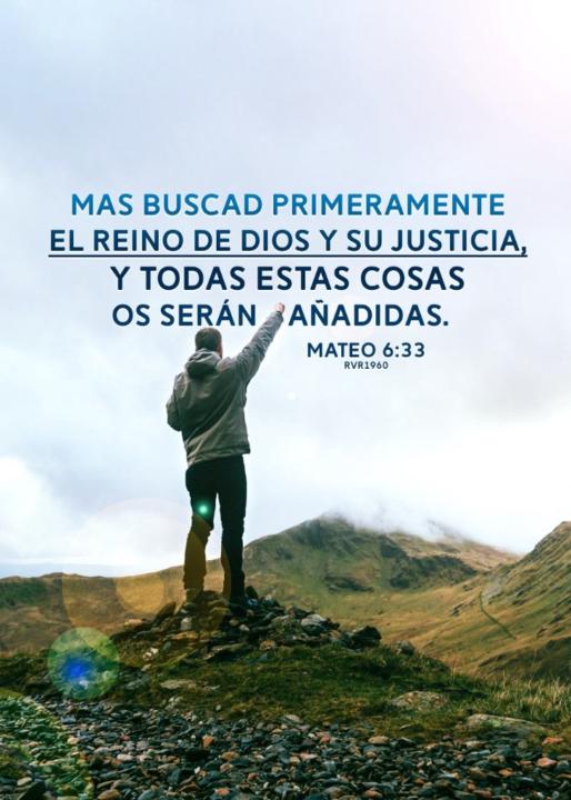 Jhon Ortiz