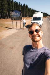 Lukas Doberenz