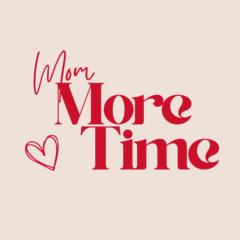 Claire M