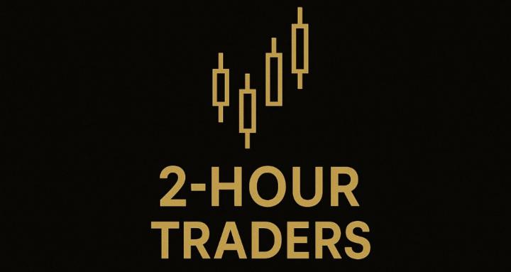 2-Hour Traders