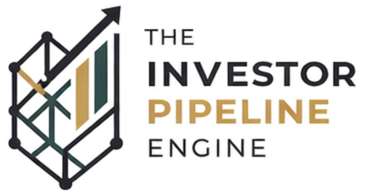 The Investor Pipeline Engine