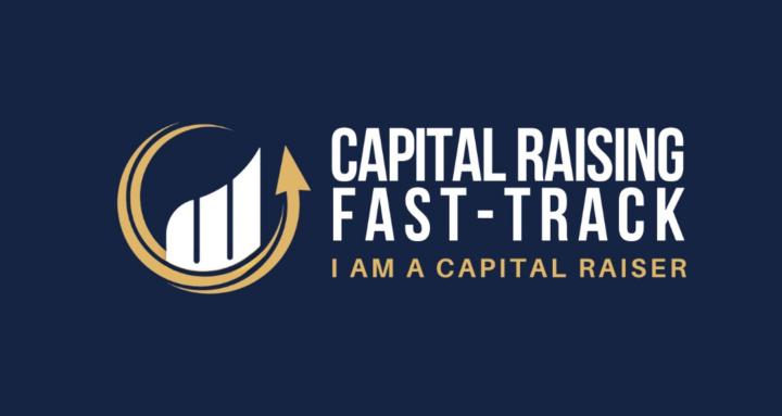 Capital Raising Fast-Track