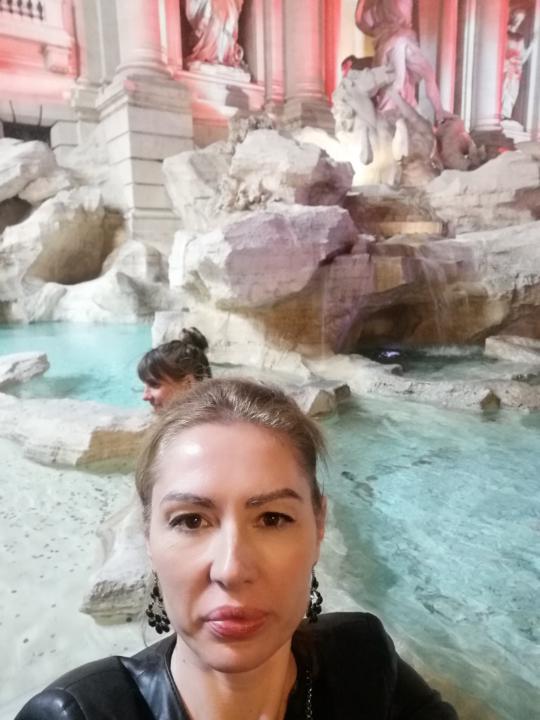 Danijela Jovanovic