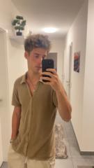 Marco Nager