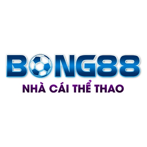 Bong Nhà cái thể thao