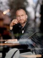 Przemyslaw Radzinski