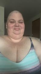 Misty McGrean