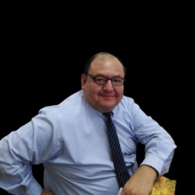 Manuel Gonzalez