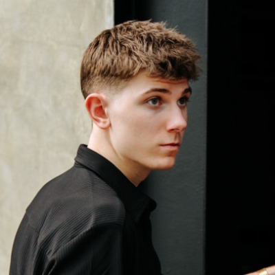 Jake Kozelek
