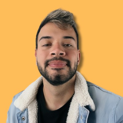 Fernando J