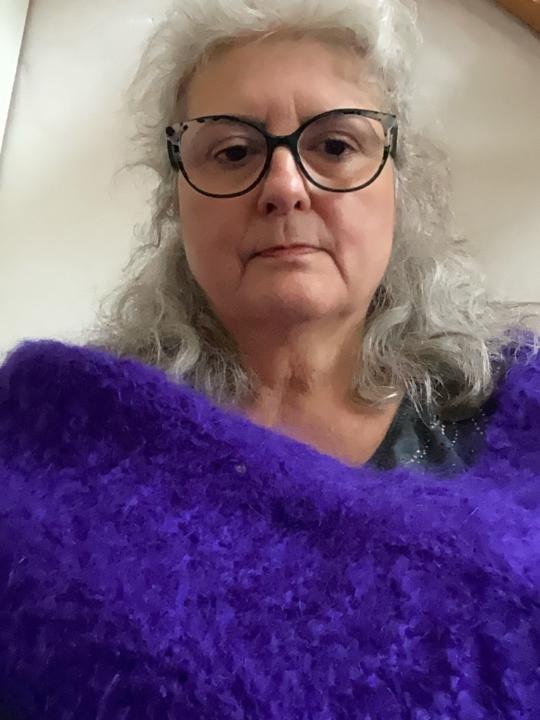 Ellen Panarotto