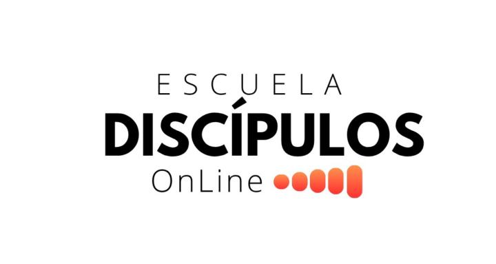 Escuela Discipulos Online