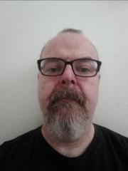 St.John McIntosh-Smith