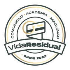 Ac payments Solutions