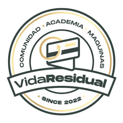 Ac payments Solutions