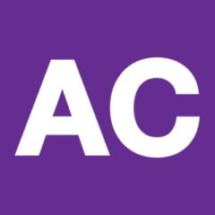 Ac payments Solutions