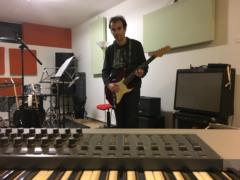 Yannis Parginos