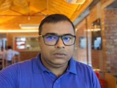 Raihan Habib