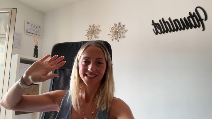 Maite Martorell cabot