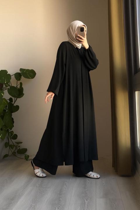 Hennah H